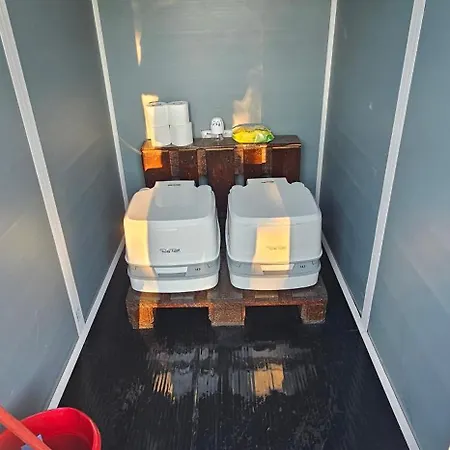 Robinson House Orkula In The Heart Of Olive's Yard