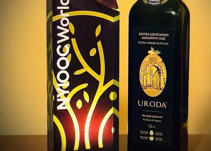 Robinson House Orkula In The Heart Of Olive's Yard