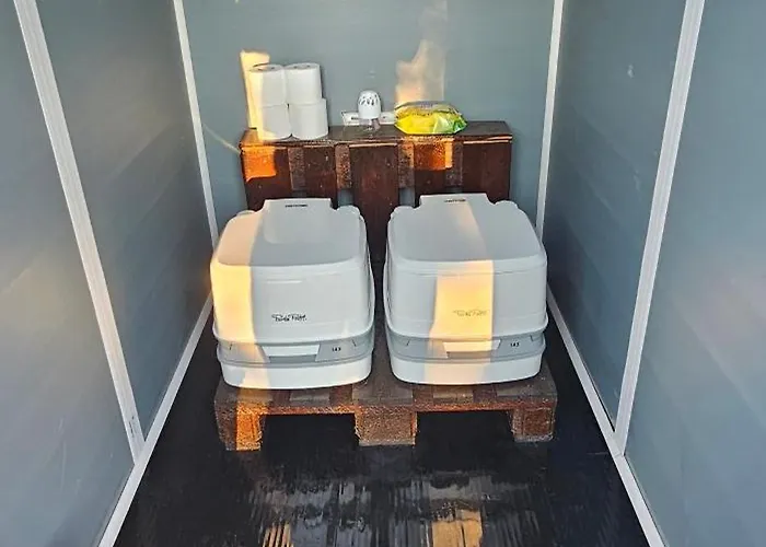 Robinson House Orkula In The Heart Of Olive's Yard